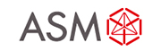 ASM商标