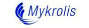 Mykrolis商标