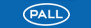 PALL商标