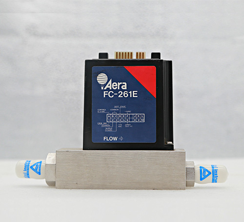 AERA FC-261