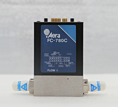 AERA FC-780C