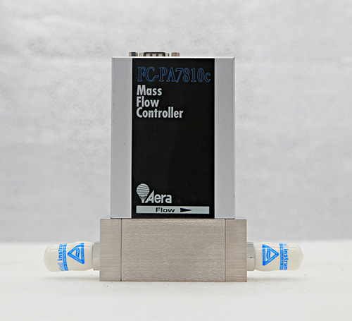 AERA FC-PA7810C