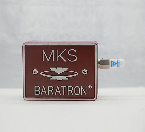 Baratron