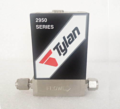 Tylan FC-2950